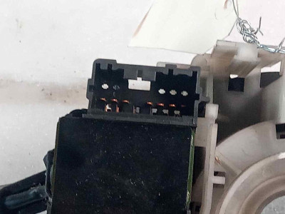 MANDO MULTIFUNCION, MITSUBISHI, ECLIPSE (D30)