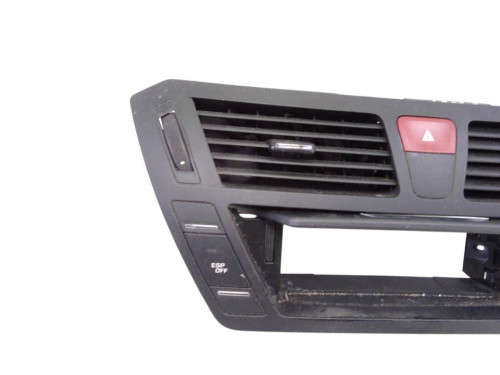 REJILLA AIREADORA used