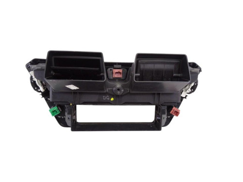 REJILLA AIREADORA used