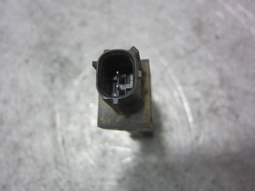  SENSOR COLISION / IMPACTO, KIA, SPORTAGE (KM) 