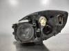  FARO DERECHO, SKODA, ROOMSTER (5J7) 