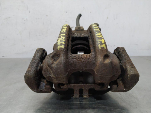 PINZA DE FRENO TRASERA IZQUIERDA BMW SERIE 3 BERLINA (F30) 