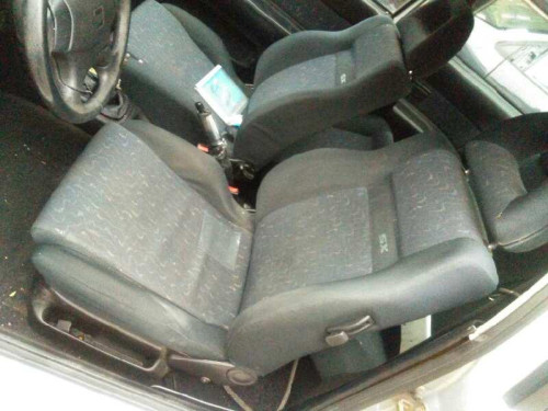  SEAT CORDOBA BERLINA (6K2) 