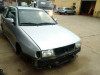  SEAT CORDOBA BERLINA (6K2) 