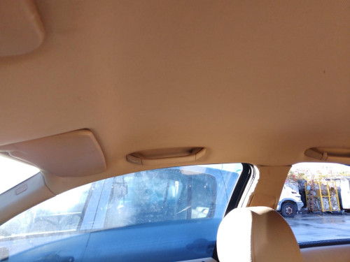 ASIDERO TECHO DELANTERO DERECHO, BMW, SERIE 3 COMPACTO (E46)