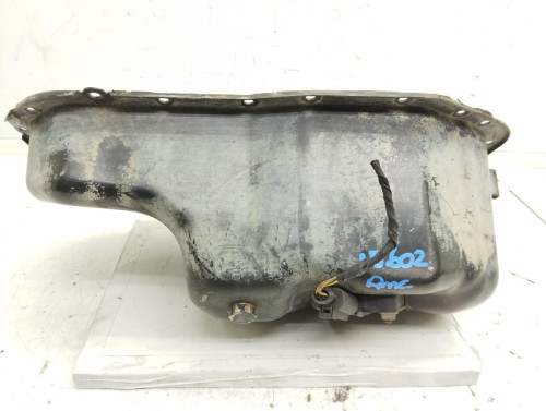  CARTER SEAT IBIZA BERLINA (6J5) 