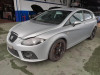  NO IDENTIFICADO SEAT LEON (1P1) 