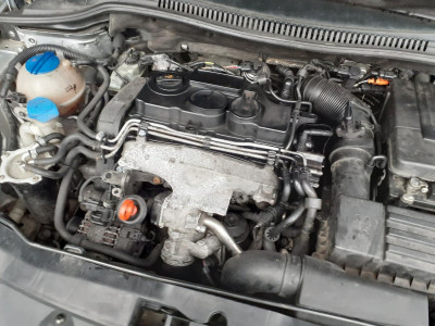 NO IDENTIFICADO, SEAT, LEON (1P1)
