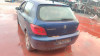  PEUGEOT 307 (S1)(04.2001) 