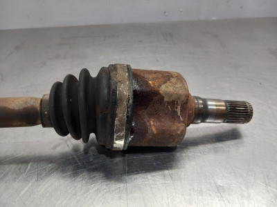 TRANSMISION DELANTERA IZQUIERDA, VOLVO, V50 FAMILIAR