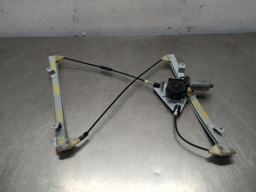  ELEVALUNAS DELANTERO IZQUIERDO BMW SERIE 3 COMPACTO (E46) 