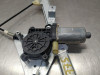  ELEVALUNAS DELANTERO IZQUIERDO BMW SERIE 3 COMPACTO (E46) 