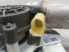  ELEVALUNAS DELANTERO IZQUIERDO BMW SERIE 3 COMPACTO (E46) 
