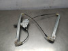  ELEVALUNAS DELANTERO IZQUIERDO BMW SERIE 3 COMPACTO (E46) 