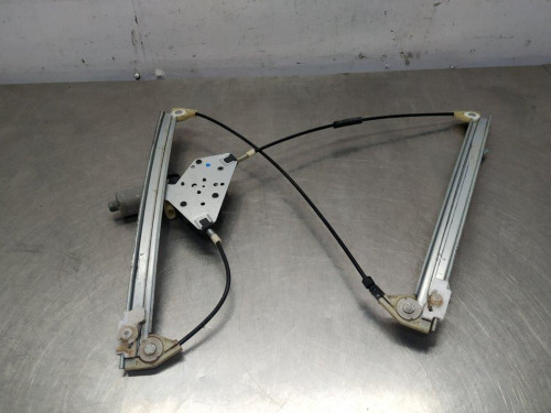  ELEVALUNAS DELANTERO IZQUIERDO BMW SERIE 3 COMPACTO (E46) 