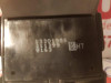  MANDO ELEVALUNAS DELANTERO DERECHO OPEL INSIGNIA BERLINA 