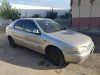 Citroen Xsara Berlina (1997->) 1.9D Seduction — автомобиль-донор на запчасти 