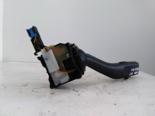 MANDO LIMPIA Seat LEON (1P1) 