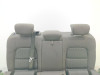 ASIENTOS TRASEROS Audi A4 AVANT (8K5) 