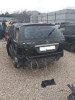  MERCEDES-BENZ CLASE ML (BM 164) 