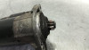 MOTOR ARRANQUE Volkswagen GOLF IV BERLINA (1J1)(10.1997) 