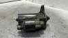 MOTOR ARRANQUE Volkswagen GOLF IV BERLINA (1J1)(10.1997) 