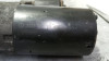 MOTOR ARRANQUE Volkswagen GOLF IV BERLINA (1J1)(10.1997) 