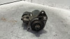 MOTOR ARRANQUE Volkswagen GOLF IV BERLINA (1J1)(10.1997) 