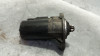MOTOR ARRANQUE Volkswagen GOLF IV BERLINA (1J1)(10.1997) 