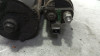 MOTOR ARRANQUE Volkswagen GOLF IV BERLINA (1J1)(10.1997) 