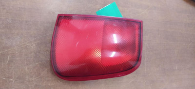 PILOTO TRASERO DERECHO, NISSAN, TERRANO II (R20)