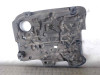 TAPA MOTOR VOLKSWAGEN PASSAT BERLINA (362) 
