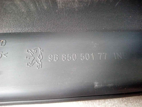  GUANTERA, PEUGEOT, 3008 