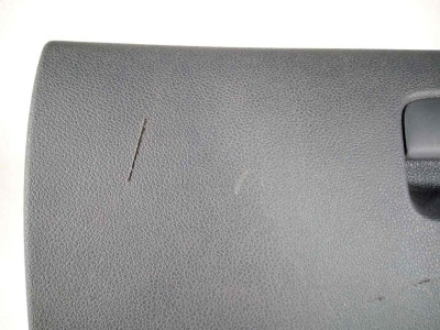 GUANTERA, PEUGEOT, 3008