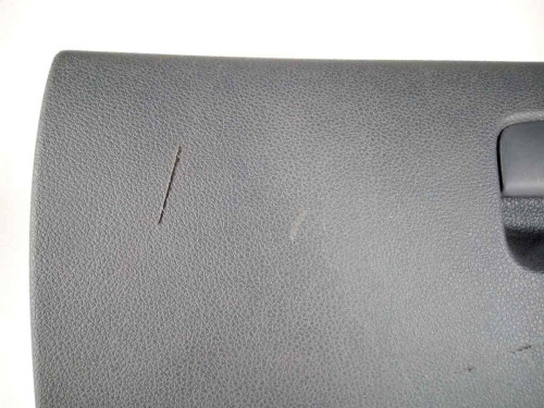  GUANTERA, PEUGEOT, 3008 