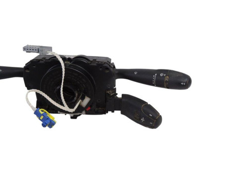 MANDO LUCES de segunda mano