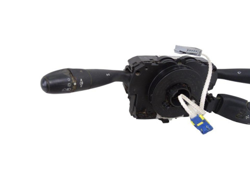 MANDO LUCES de segunda mano