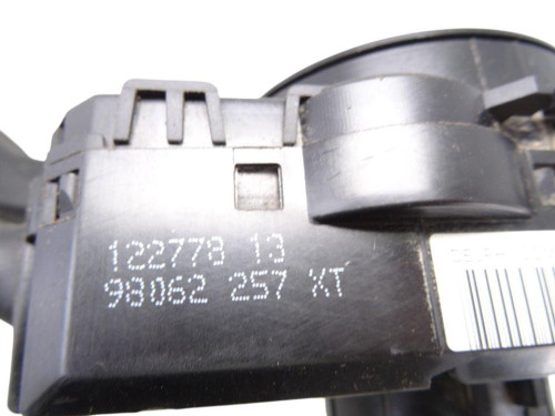 MANDO LUCES de segunda mano