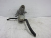  BOMBA FRENO RENAULT SCENIC III (JZ) 
