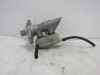  BOMBA FRENO RENAULT SCENIC III (JZ) 