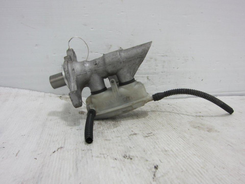  BOMBA FRENO RENAULT SCENIC III (JZ) 