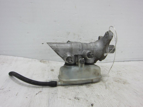  BOMBA FRENO RENAULT SCENIC III (JZ) 