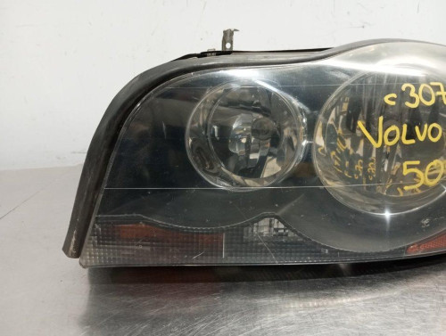  FARO IZQUIERDO, VOLVO, XC90 