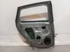  PUERTA TRASERA IZQUIERDA OPEL ASTRA J BERLINA 5P 
