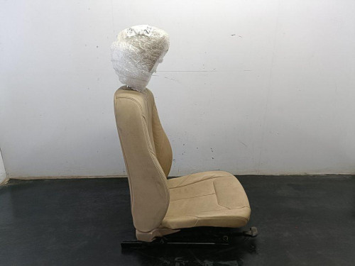 ASIENTO DELANTERO IZQUIERDO BMW SERIE 3 BERLINA (F30) 