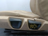 ASIENTO DELANTERO IZQUIERDO BMW SERIE 3 BERLINA (F30) 