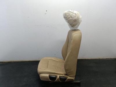 ASIENTO DELANTERO IZQUIERDO, BMW, SERIE 3 BERLINA (F30)