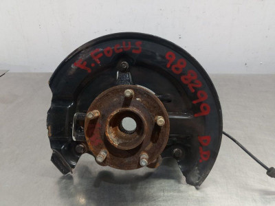 MANGUETA DELANTERA DERECHA, FORD, FOCUS SPORTBREAK (CEW)
