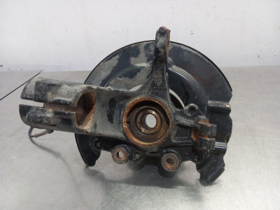 MANGUETA DELANTERA DERECHA, FORD, FOCUS SPORTBREAK (CEW)
