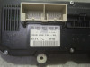 MANDO CALEFACCION / AIRE ACONDICIONADO, VOLKSWAGEN, GOLF VI (5K1)(10.2008)